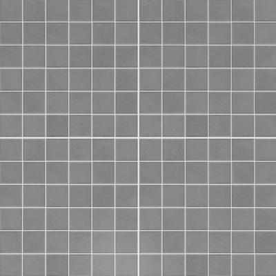 Pro Concrete 13x13 Mosaic