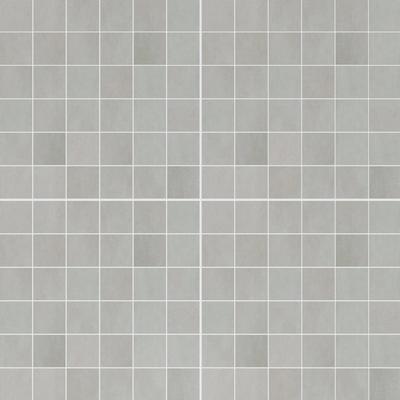 Pro Cement 13x13 Mosaic