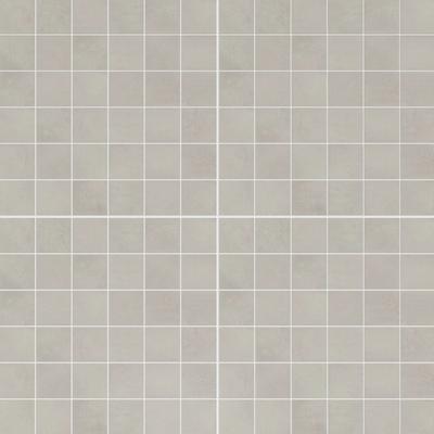 Pro Nude 13x13 Mosaic