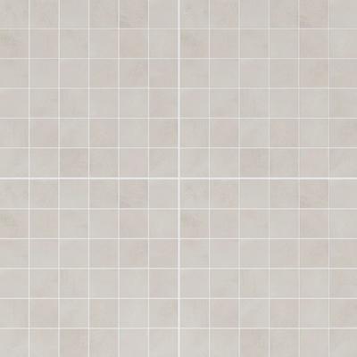 Pro Ivory 13x13 Mosaic