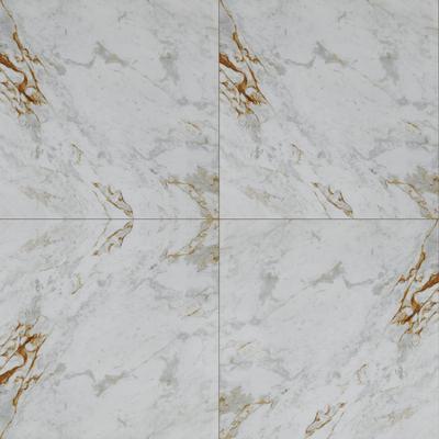 Slabs Marble Parana 48x48 Polished