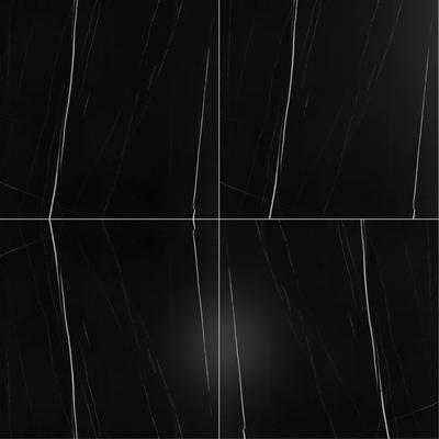 Slabs Sahara Noir 48x48 R Unpolished