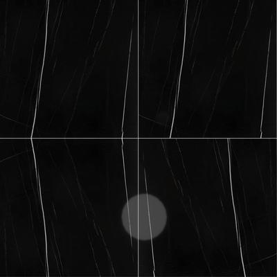 Slabs Sahara Noir 48x48 R Polished