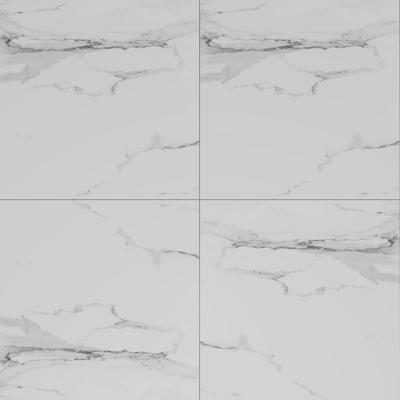 Slabs Calacata Light 48x48 R Unpolished