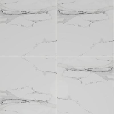 Slabs Calacata Light 48x48 R Polished