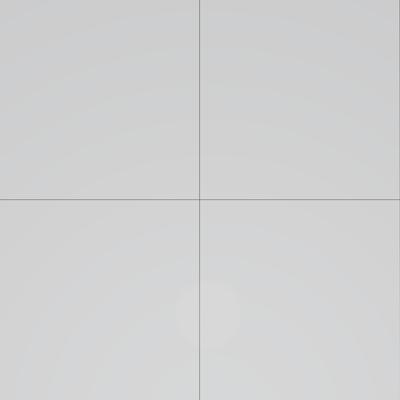 Slabs Koronis White 48x48 R Polished