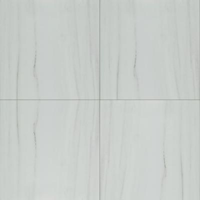 Slabs Marble Aurum 48x48 R Unpolished