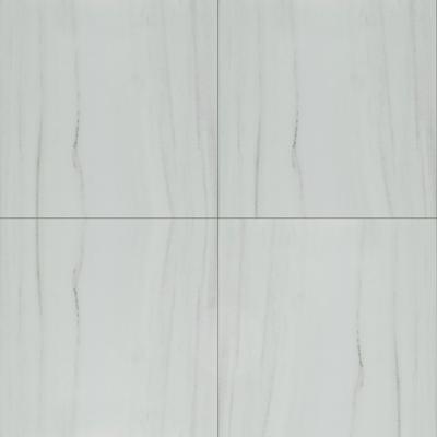Slabs Marble Aurum 48x48 R Polished