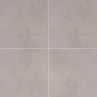 Slabs Concrete OFF White 48x48 R ABS