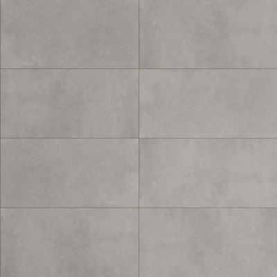 Slabs Concrete Gray 24x48 R Unpolished