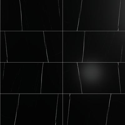 Slabs Sahara Noir 24x48 R Unpolished