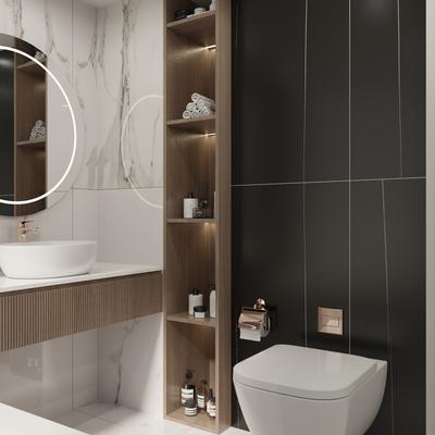 Slabs Sahara Noir 24x48 R Unpolished - Hover