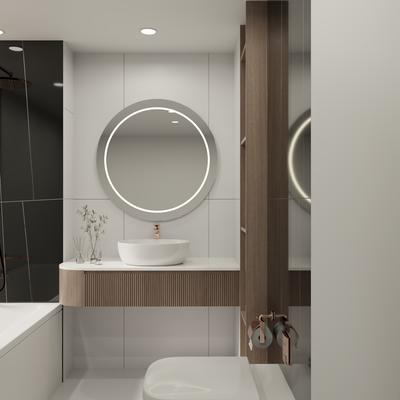 Slabs Koronis White 24x48 R Unpolished - Hover