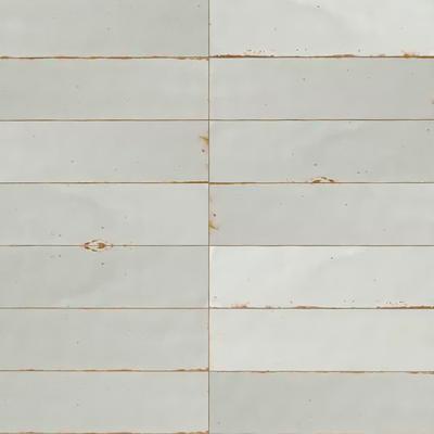 Agadir Niebla 3x11 Field Tile