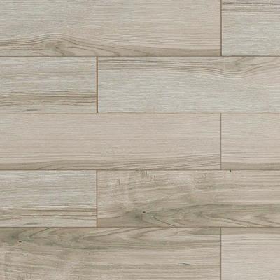 Boheme Ivory Unpolished 8x35