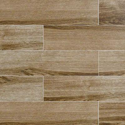Boheme Walnut Unpolished 8x35
