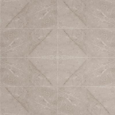 Jewels Etienne Gray Unpolished 24x48 R
