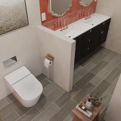 Northwood Gray 7x22 - Hover