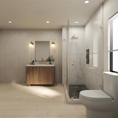 Pine Natural 8x35 - Hover