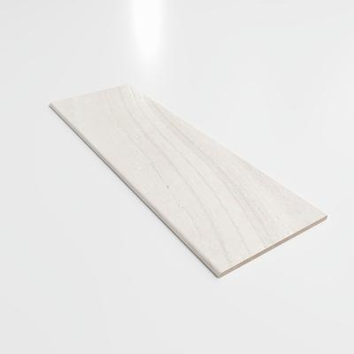 Legend Arena 3x12 Single Bullnose - Hover