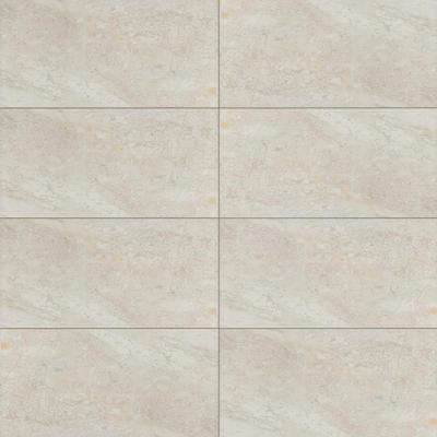 Positano Blanco 12x24