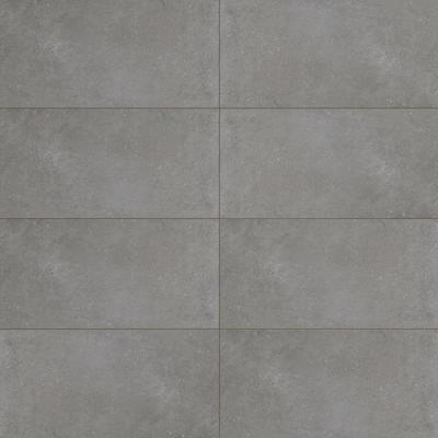 Pro Max Concrete 12x24 ABS