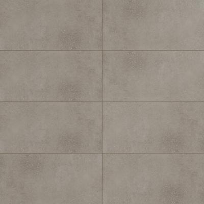 Pro Max Sand Unpolished 12x24 R