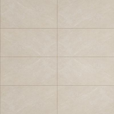 Riviere Beige 24x48 Rectified