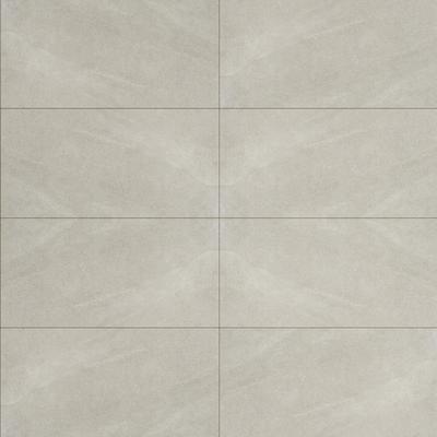 Riviere Gris 24x48 Rectified