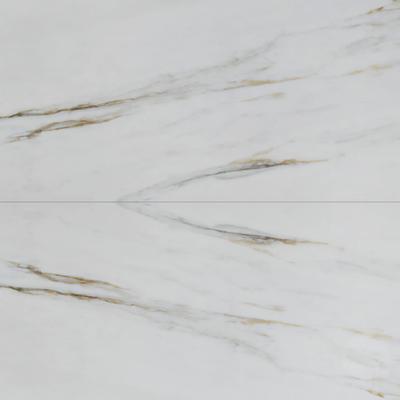 XL Slabs LM LM Nuage Polished 63x126 Rectified