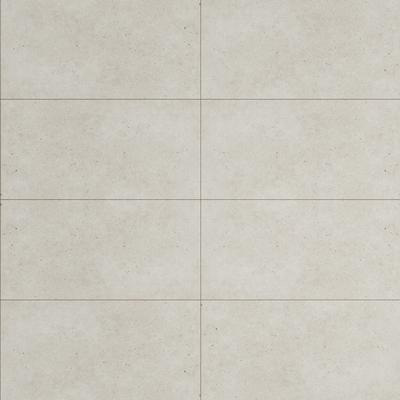 Stone Basel Caliza 24x48 Rectified