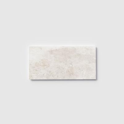 Cordoba Cream (Light/Ivory) Travertine Field Tile 12x24