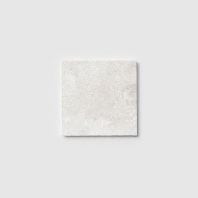 Cordoba Cream (Light/Ivory) Travertine Field Tile 18x18