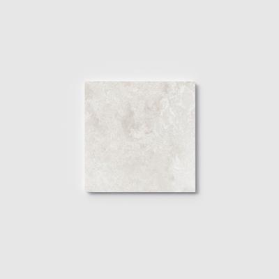 Cordoba Cream (Light/Ivory) Travertine Field Tile 18x18
