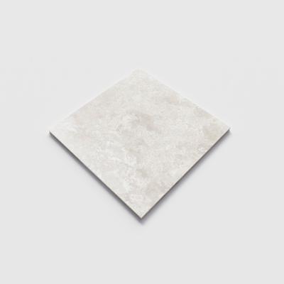 Cordoba Cream (Light/Ivory) Travertine Field Tile 24x24 - Hover