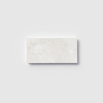 Cordoba Cream (Light/Ivory) Travertine Field Tile 3x6