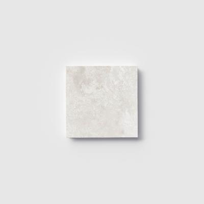 Cordoba Cream (Light/Ivory) Travertine Field Tile 4x4