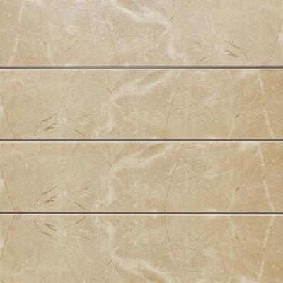 Alba Crema Bright 3x12