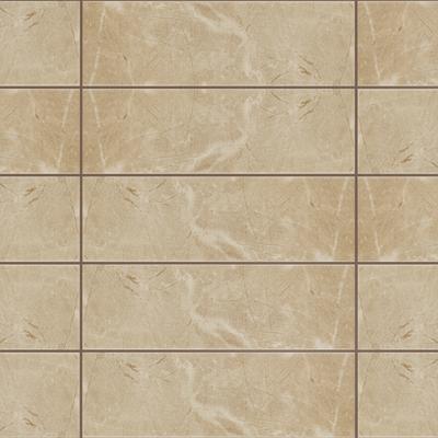 Alba Crema Bright 2x8