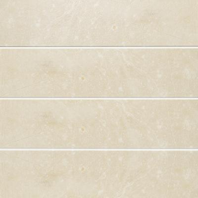 Alba Avorio Bright 3x12