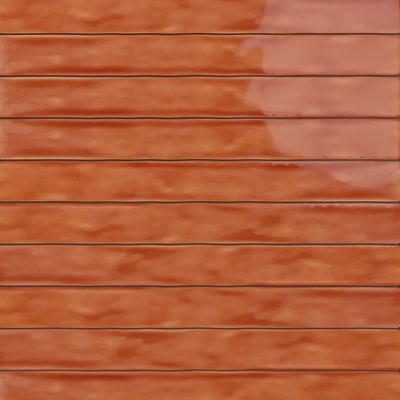 Amber Copper Bright 2x20