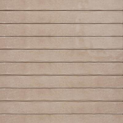 Amber Sandstone Bright 2x20