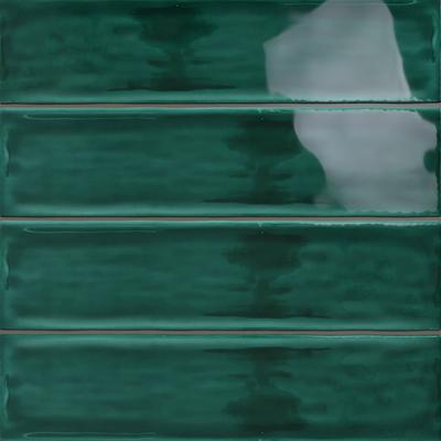 Flow Living Green 3x12