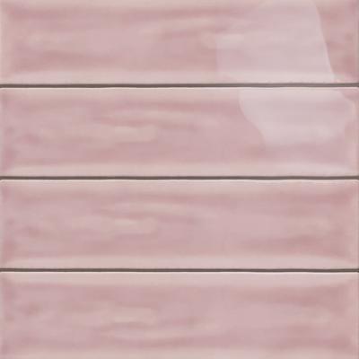 Flow Velvet Pink 3x12