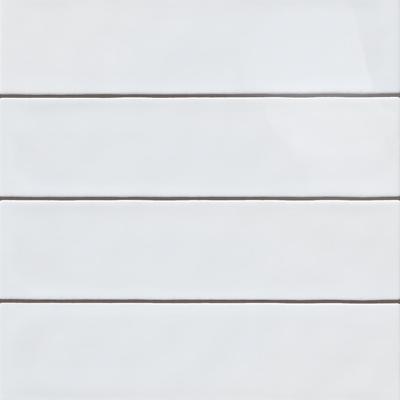 Flow Frost 3x12