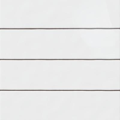 Flow White 3x12