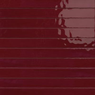 Amber Ruby Bright 2x20