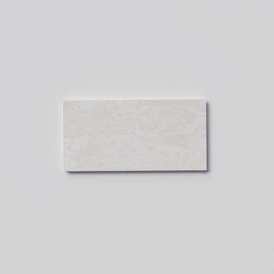 Imperial Platinum Travertine Field Tile 12x24