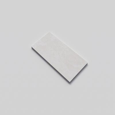 Imperial Platinum Travertine Field Tile 12x24 - Hover