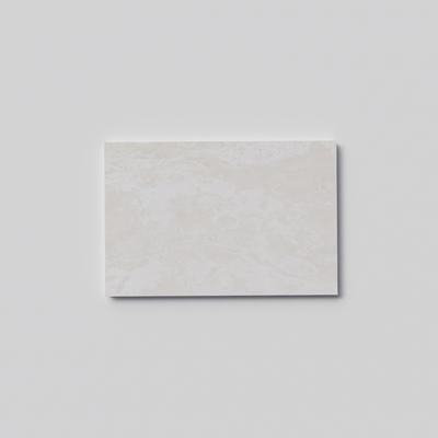 Imperial Platinum Travertine Field Tile 16x24